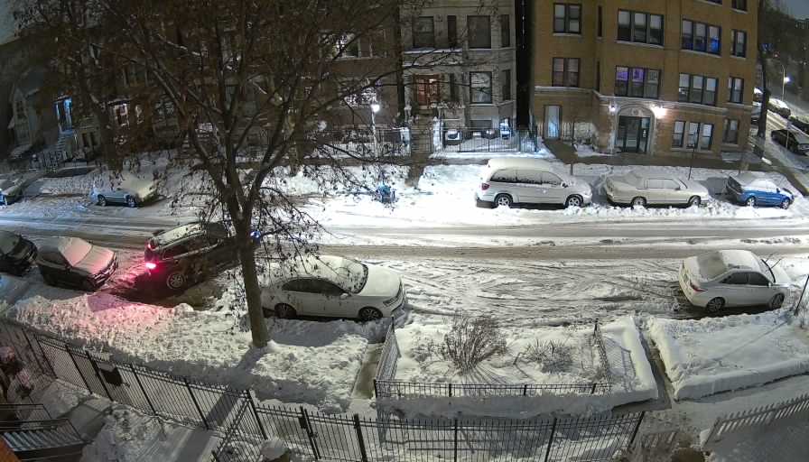 Reolink Camera Two_01_Reolink Home Hub One_20251201171454.jpg